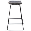 Clancey Counter Stool