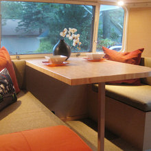 airstream remodel