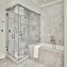 Contractor/Decorator