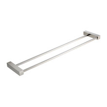 Towel Racks