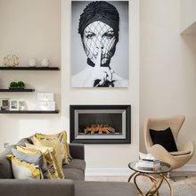 Sala d'estar