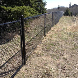 Fences - Products