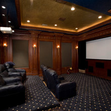 Home Theater