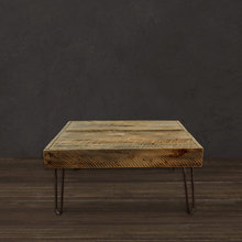 coffee tables