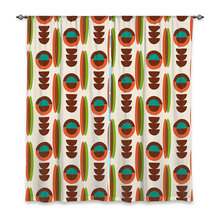 Window coverings