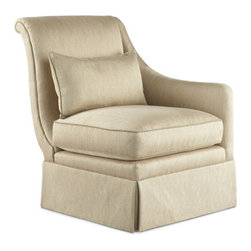 Furniture - Products