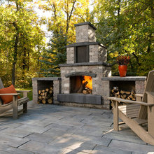 porch flooring