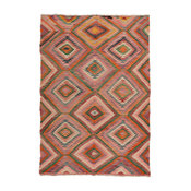 1999 Vintage Antalya Kilim