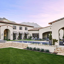 Remodel