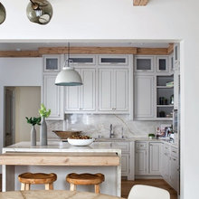 Shuey Kitchen