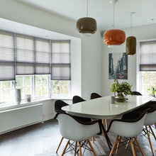 window blinds