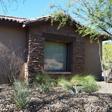 Private Residence 25