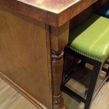 barstools