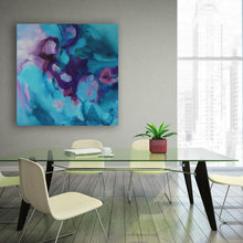 Art work
