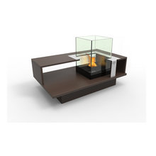 webuser_8992624's ideas
