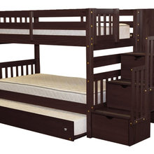 Wish List