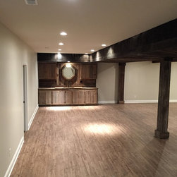 2520 Pascoli Pl. - Products