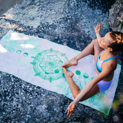 Peshtemals Turkish Towels Wholesale San Diego - Products