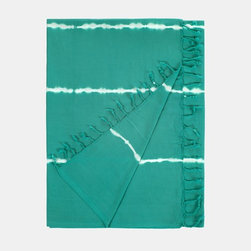 Accessories - Bath Towels