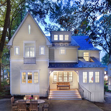 Porches