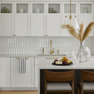 River North Condo Renovation