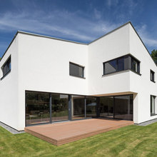 Fenstern