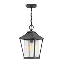 Porch Light