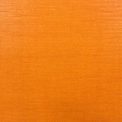 Light Cube Wallcovering | Novel Micrograph - Products
