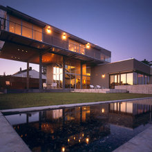 architecture