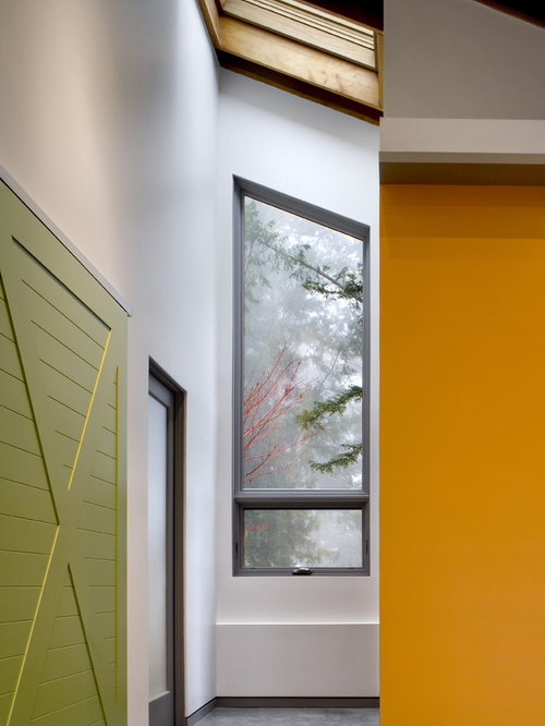 Flush Baseboard Houzz