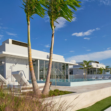 KAI Residences