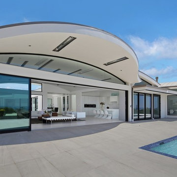 Cameo Shores