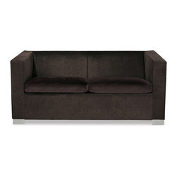 Minotti - Minotti Suitcase Sofa - Sofas