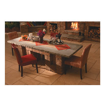 tables