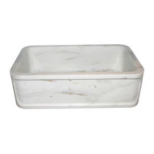 sinks