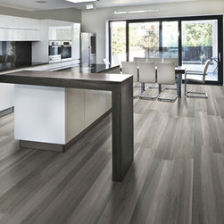 Eleganza Tile, Nature Wood - Wall And Floor Tile