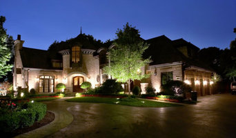 Best 15 Outdoor Lighting And Audio Visual Specialists In Best 15 Outdoor Lighting And Audio Visual Specialists In
