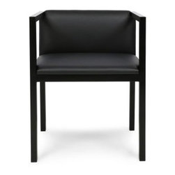 Kelso Dining Chair - Dining Chairs