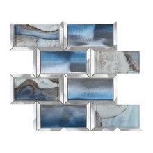 backsplash