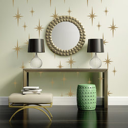 Wall Decals - Products