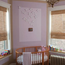 Anna Belle's Ideas