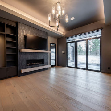 2023 Contemporary Haven