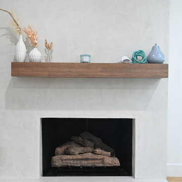 Design & Build Firm