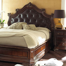 beds