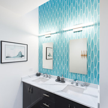 Full House Remodeling East Seattle