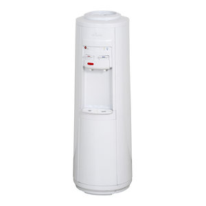 Vitapur Countertop Water Dispenser Room And Cold Contemporary