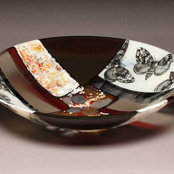 Bowls - Tabletop