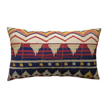 pillows