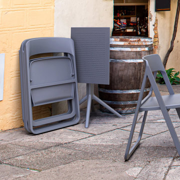 New Products from Compamia for 2021
