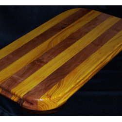 Cutting Boards - Cutting Boards